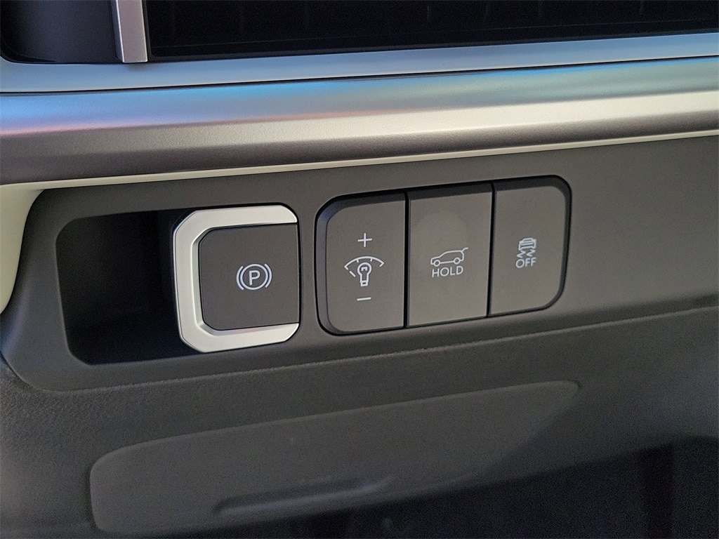 Thumbnail: 2026 Hyundai Santa Fe - 26