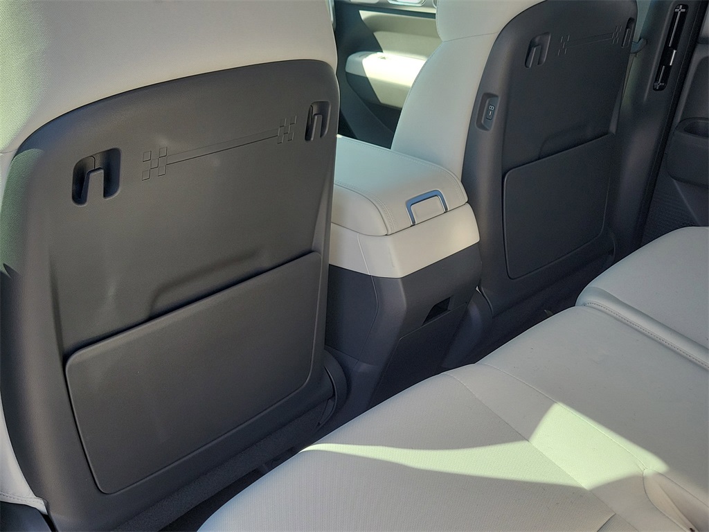 Thumbnail: 2026 Hyundai Santa Fe - 20