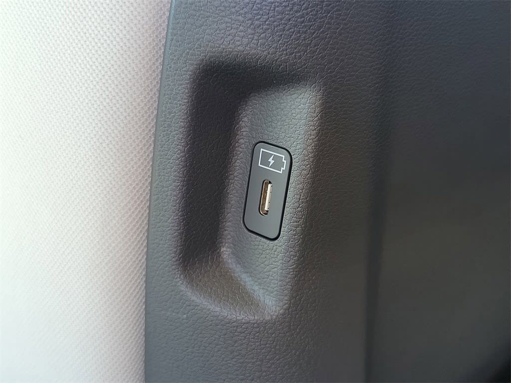 Thumbnail: 2026 Hyundai Santa Fe - 21