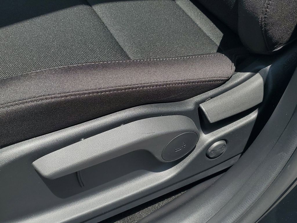 Thumbnail: 2026 Hyundai Santa Fe - 26