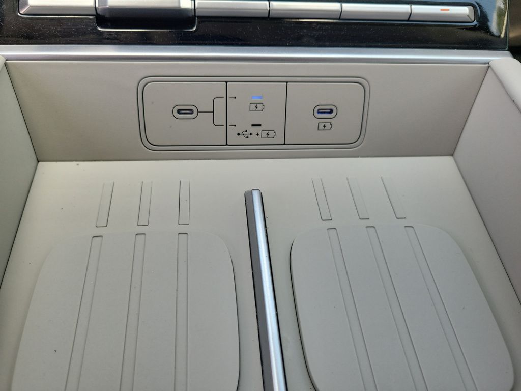 Thumbnail: 2026 Hyundai Santa Fe - 30