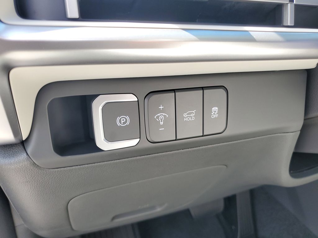 Thumbnail: 2026 Hyundai Santa Fe - 26