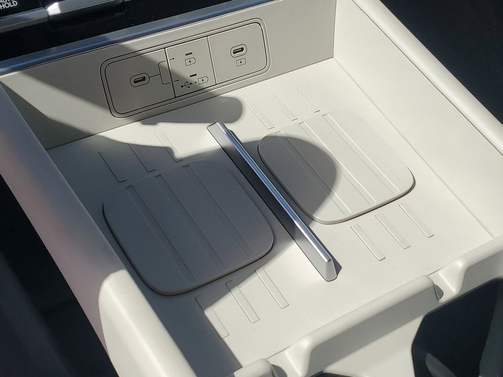 Thumbnail: 2026 Hyundai Santa Fe - 31