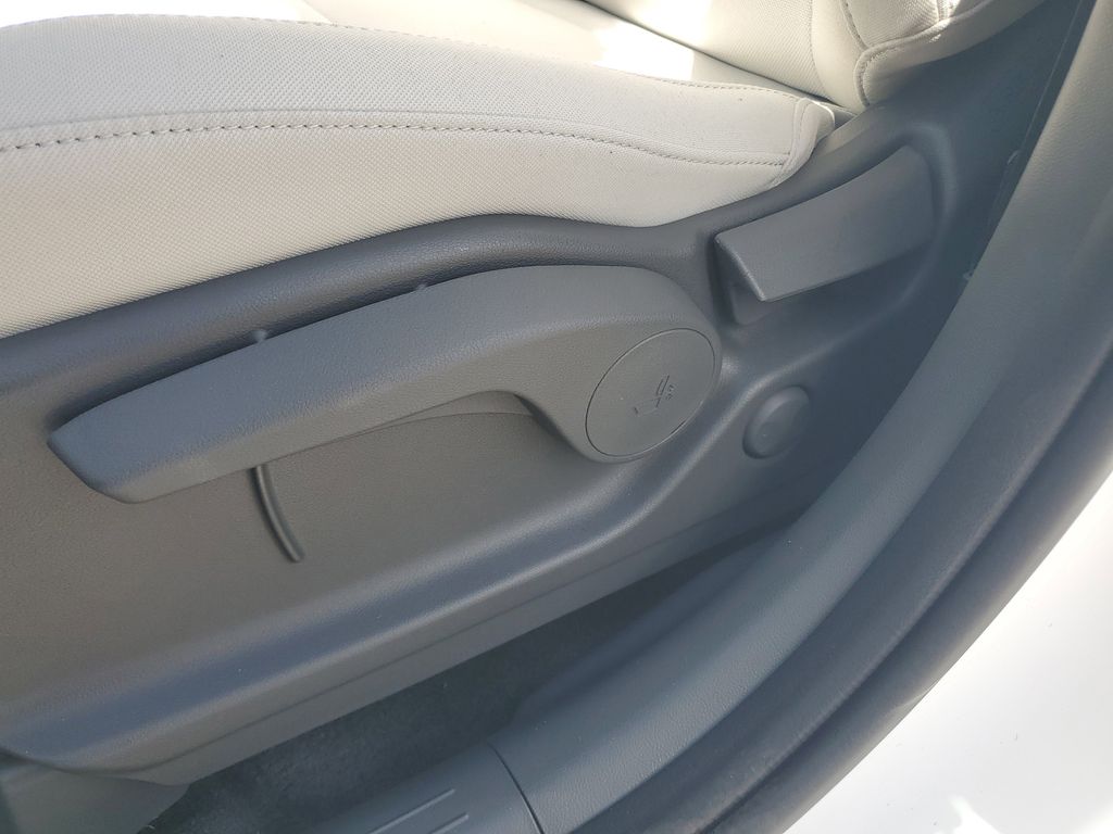 Thumbnail: 2026 Hyundai Santa Fe - 25