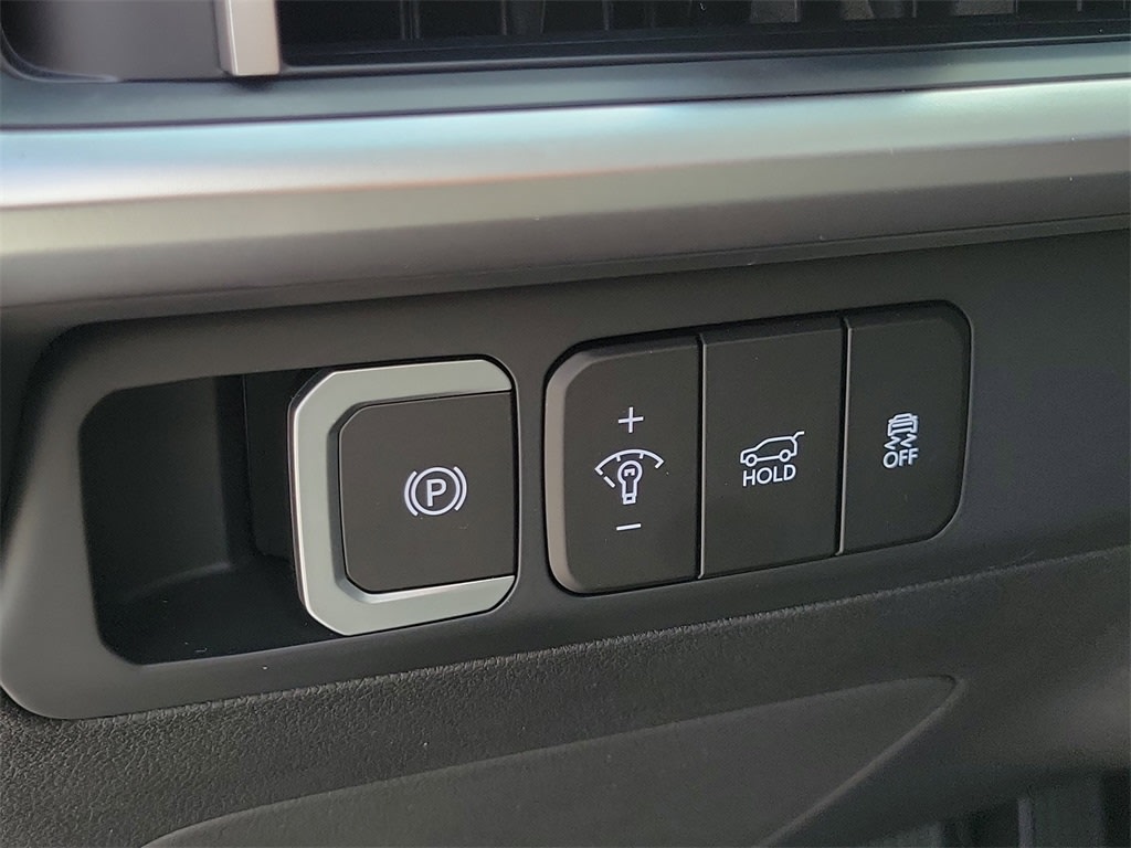 Thumbnail: 2026 Hyundai Santa Fe - 27