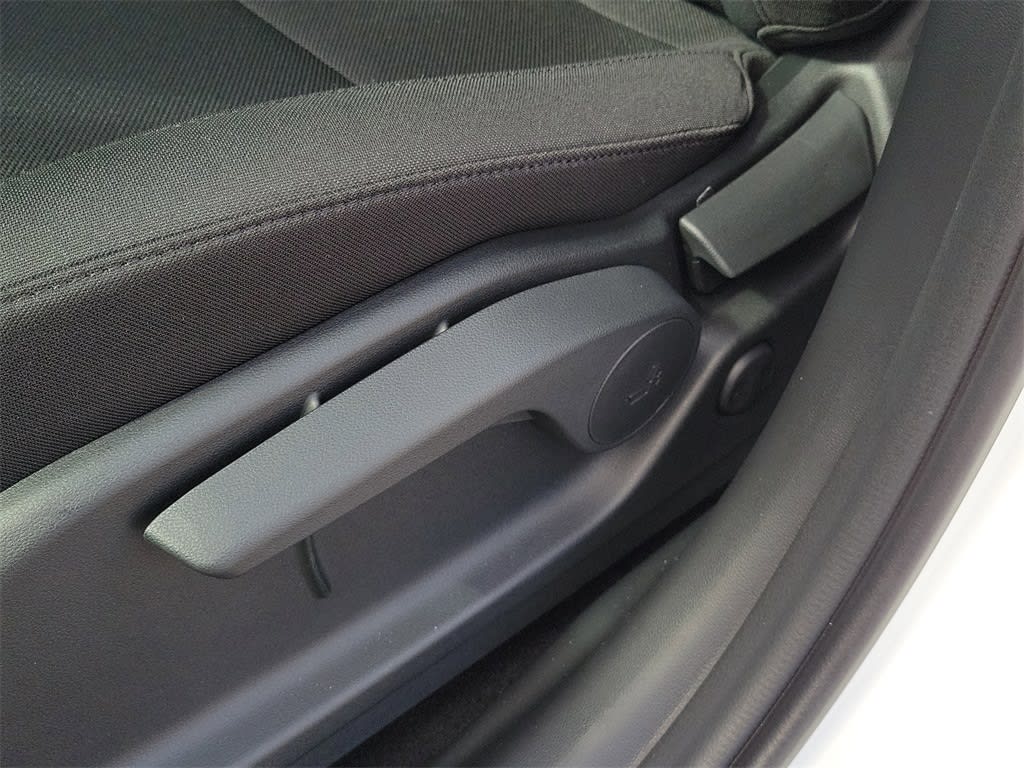 Thumbnail: 2026 Hyundai Santa Fe - 26