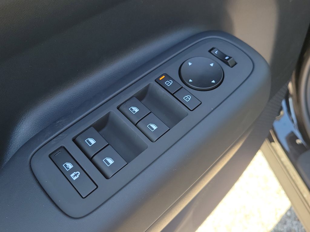 Thumbnail: 2026 Hyundai Santa Fe - 24