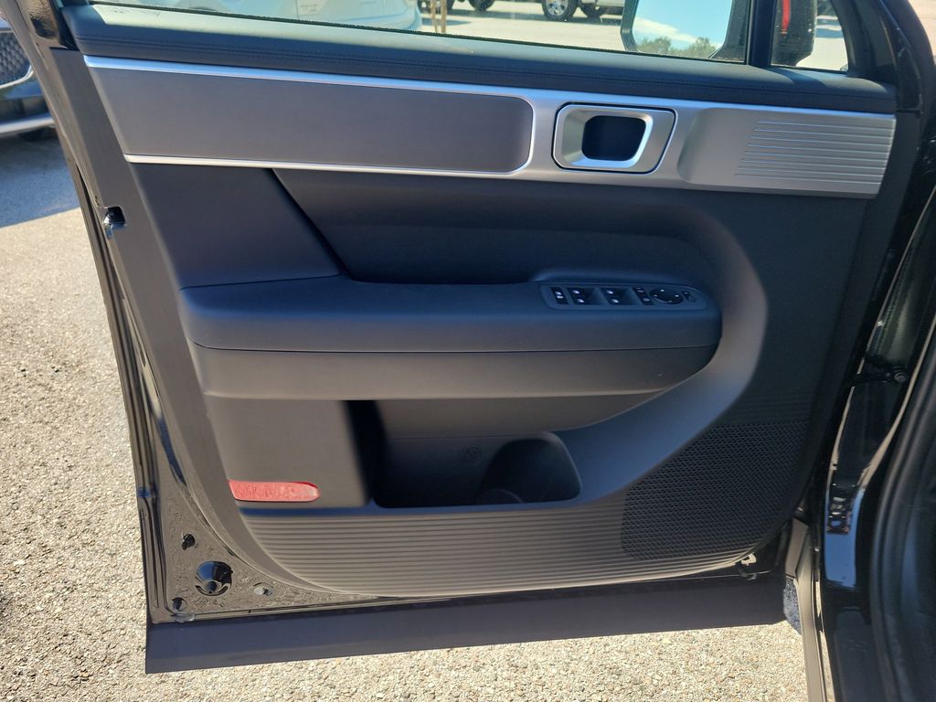 Thumbnail: 2026 Hyundai Santa Fe - 23