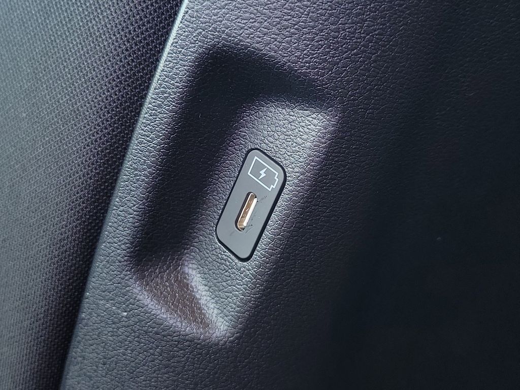 Thumbnail: 2026 Hyundai Santa Fe - 21