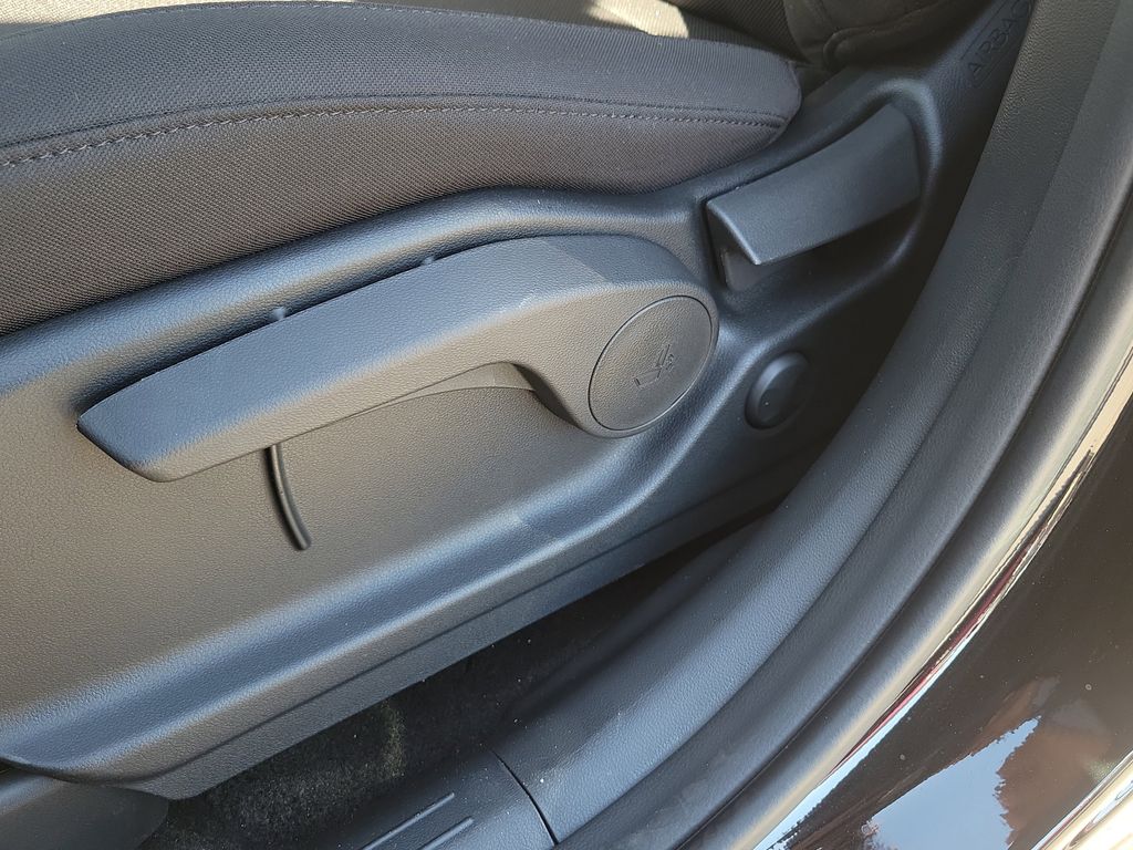 Thumbnail: 2026 Hyundai Santa Fe - 25