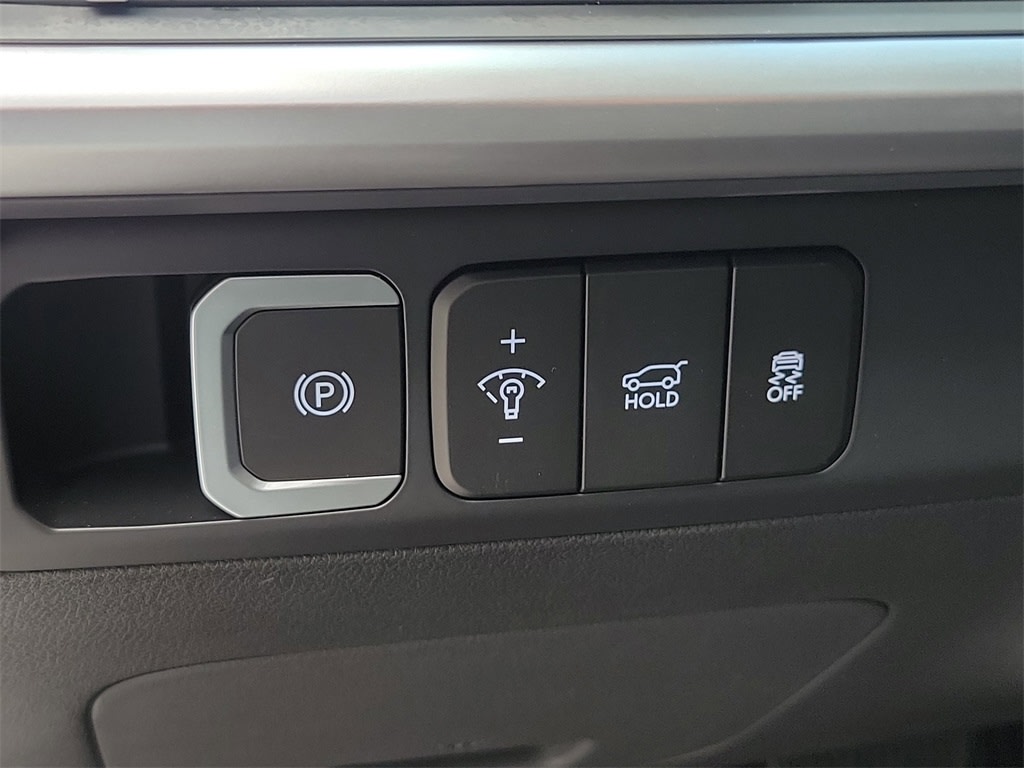 Thumbnail: 2026 Hyundai Santa Fe - 25