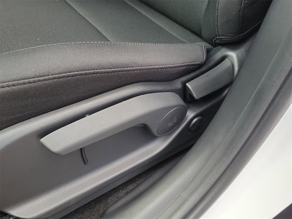 Thumbnail: 2026 Hyundai Santa Fe - 24