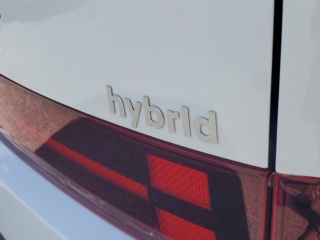 Thumbnail: 2026 Hyundai Santa Fe - 6