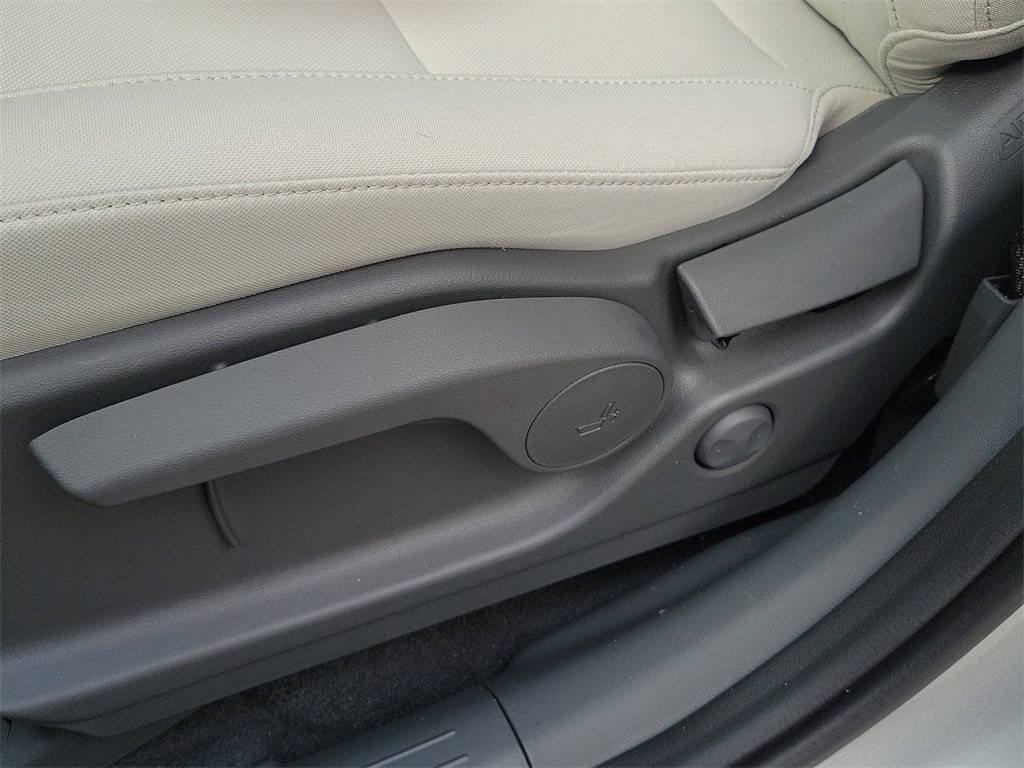 Thumbnail: 2026 Hyundai Santa Fe - 25