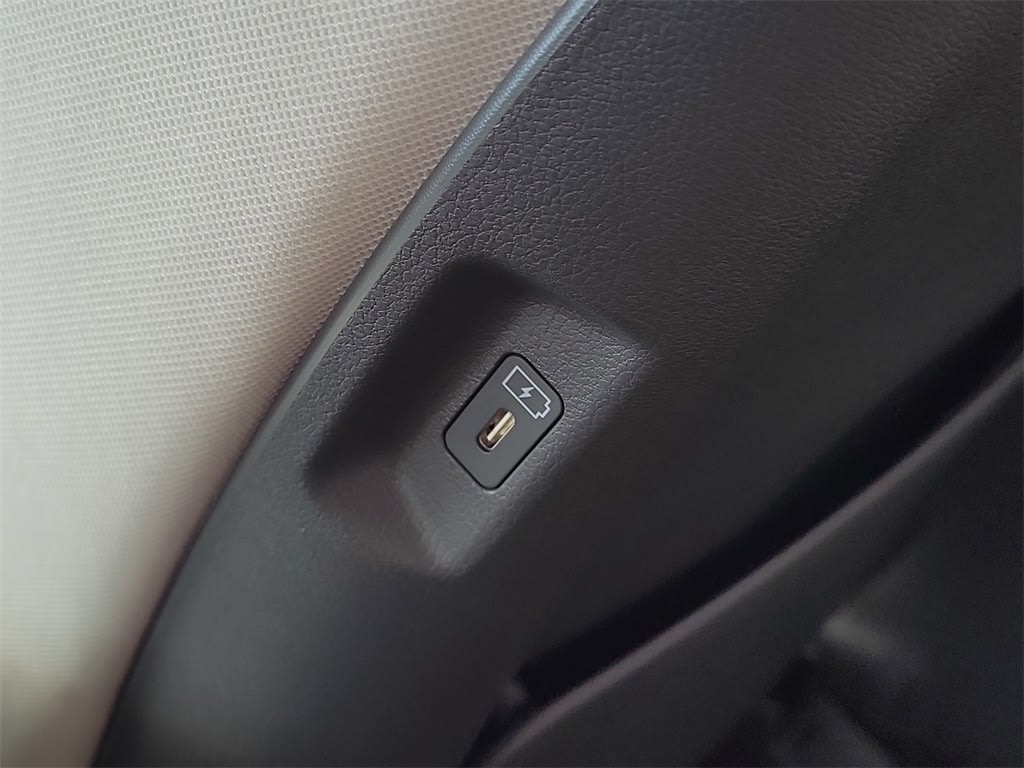 Thumbnail: 2026 Hyundai Santa Fe - 21