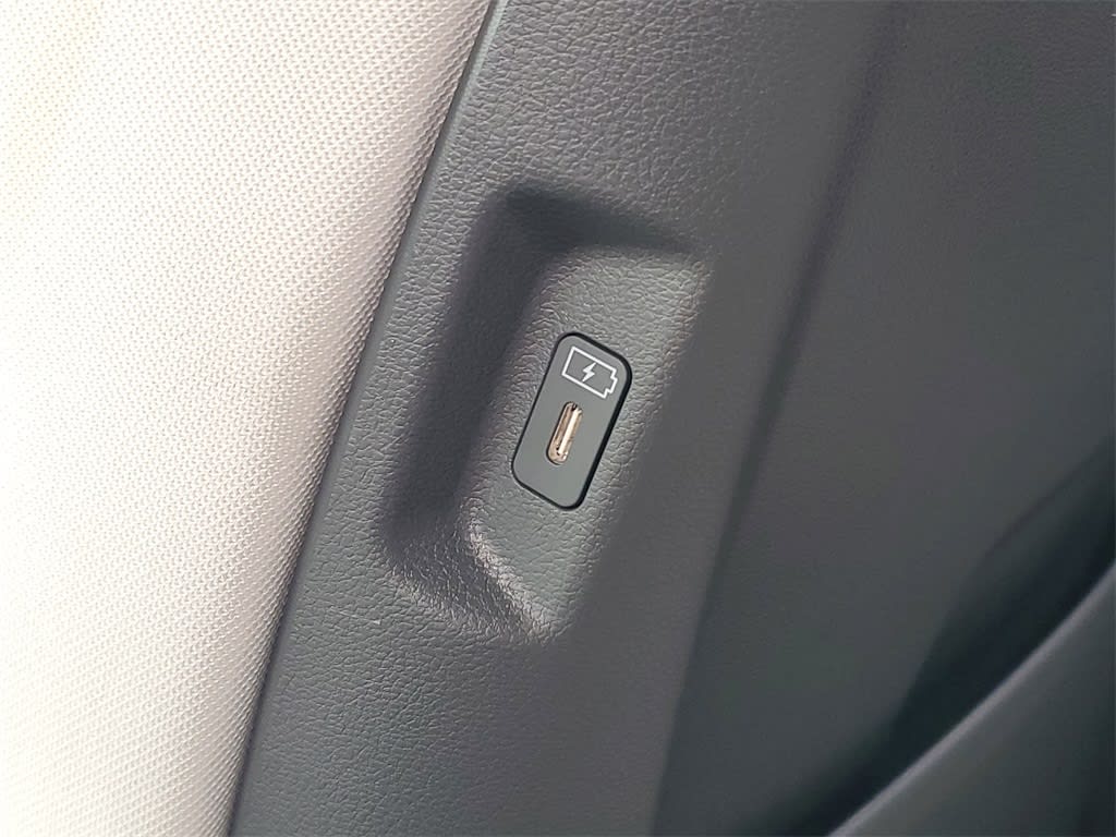 Thumbnail: 2026 Hyundai Santa Fe - 13