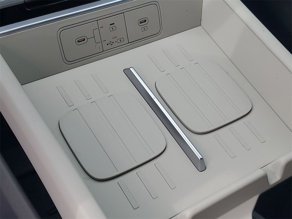 Thumbnail: 2026 Hyundai Santa Fe - 30