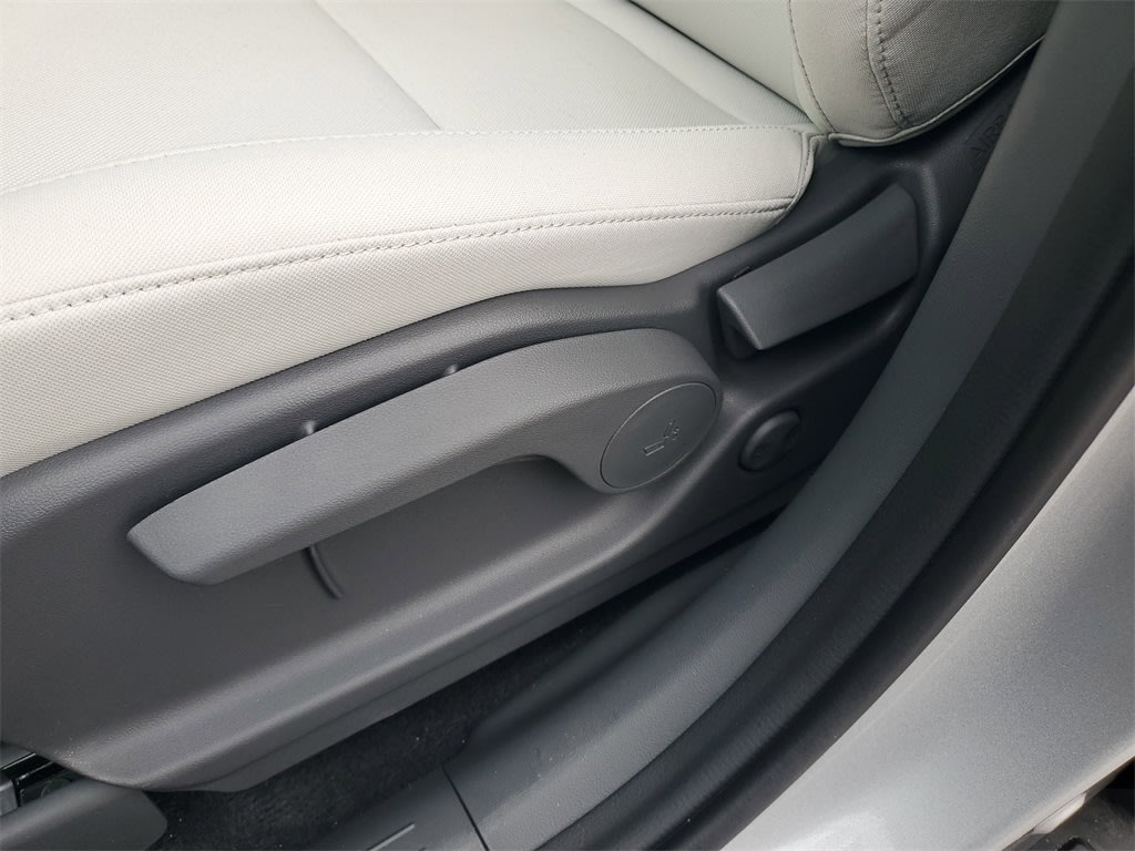 Thumbnail: 2026 Hyundai Santa Fe - 24