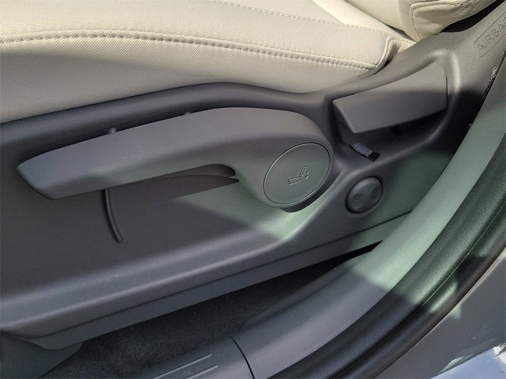 Thumbnail: 2026 Hyundai Santa Fe - 26