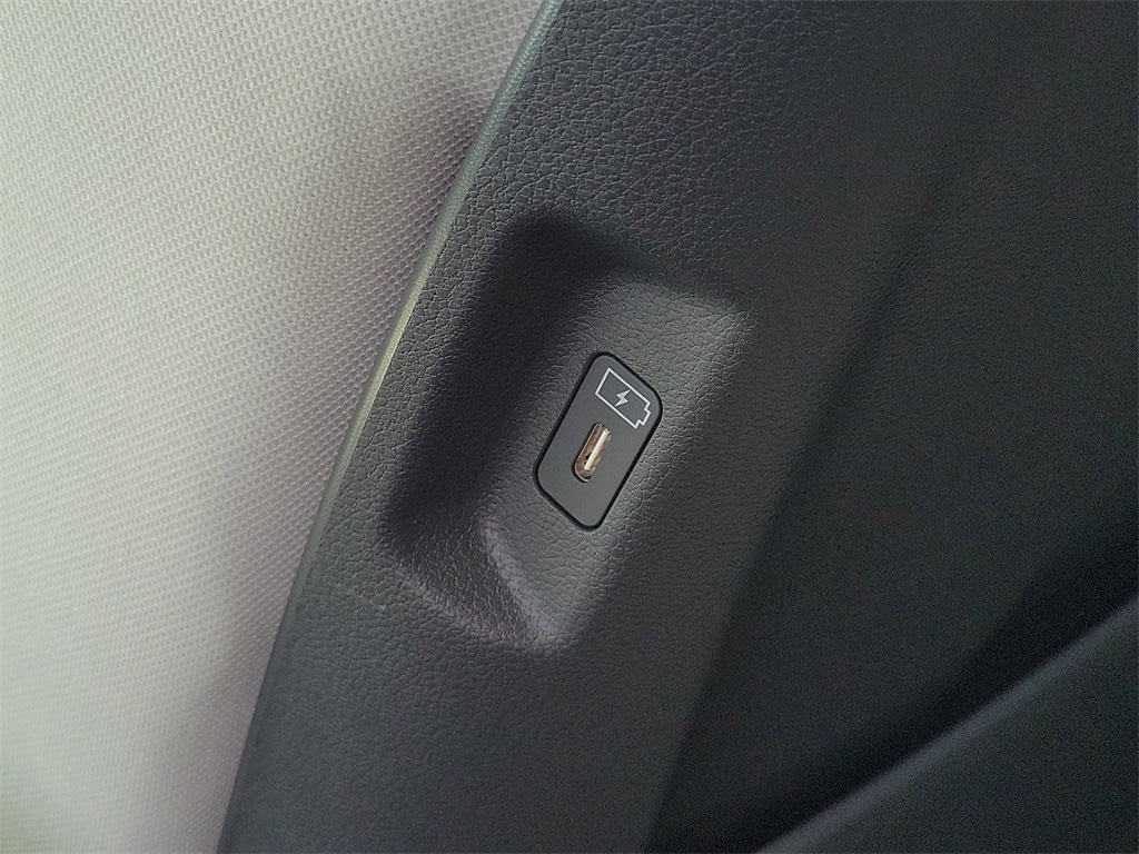 Thumbnail: 2026 Hyundai Santa Fe - 22