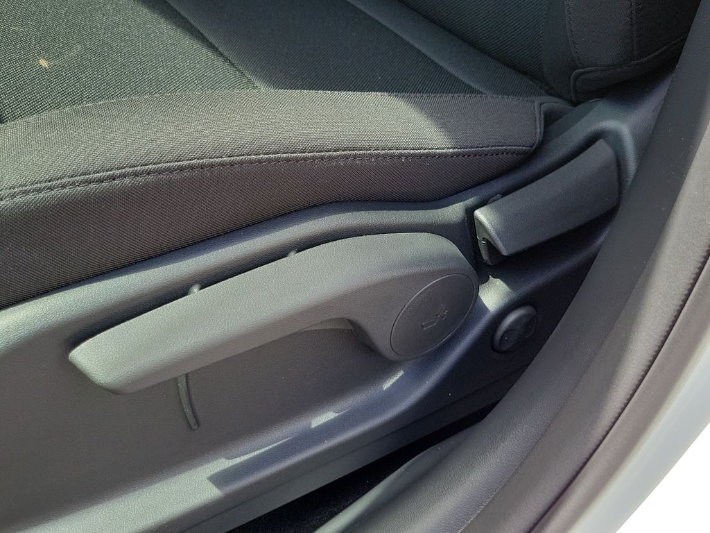 Thumbnail: 2026 Hyundai Santa Fe - 25