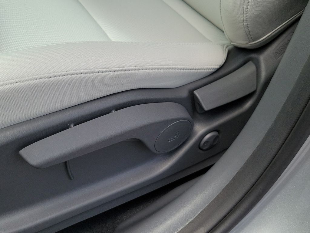 Thumbnail: 2026 Hyundai Santa Fe - 44