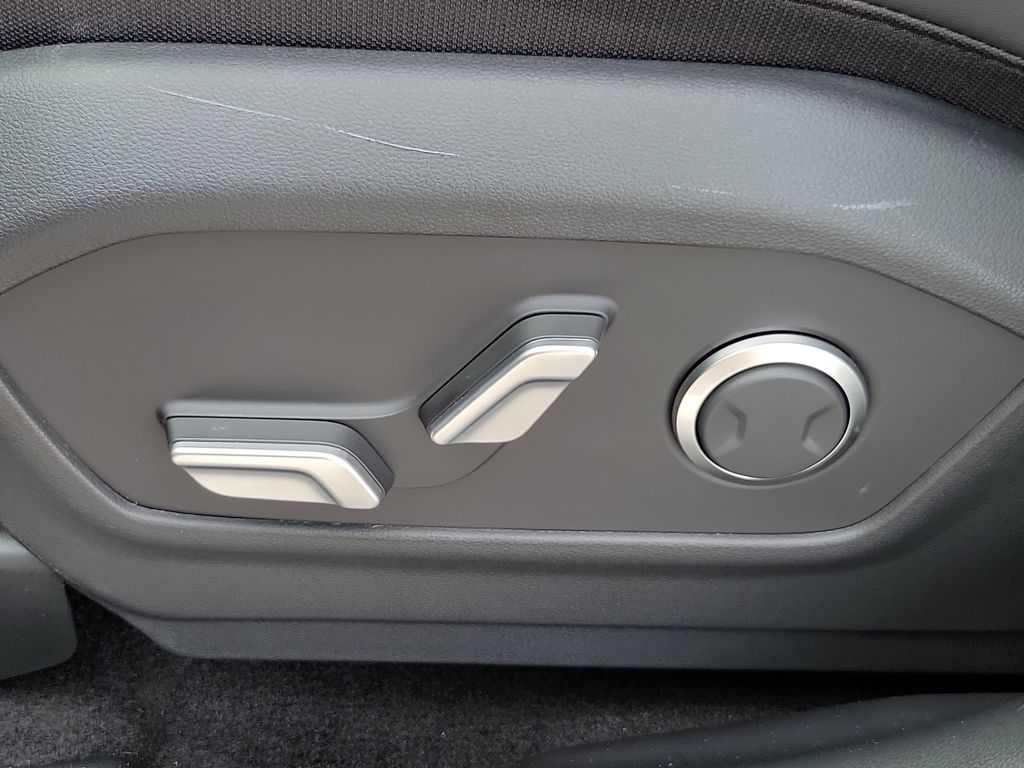Thumbnail: 2026 Hyundai Santa Fe - 27