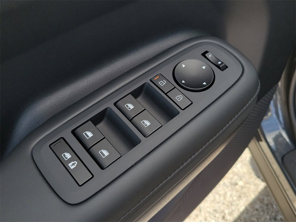 Thumbnail: 2026 Hyundai Santa Fe - 23