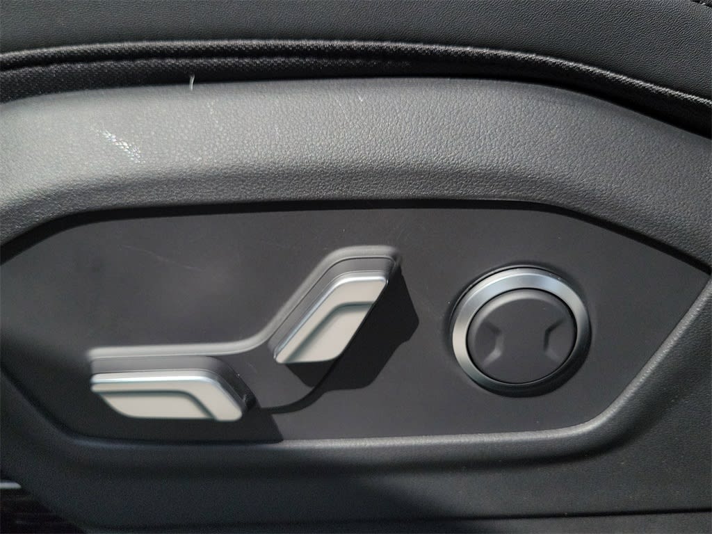 Thumbnail: 2026 Hyundai Santa Fe - 24