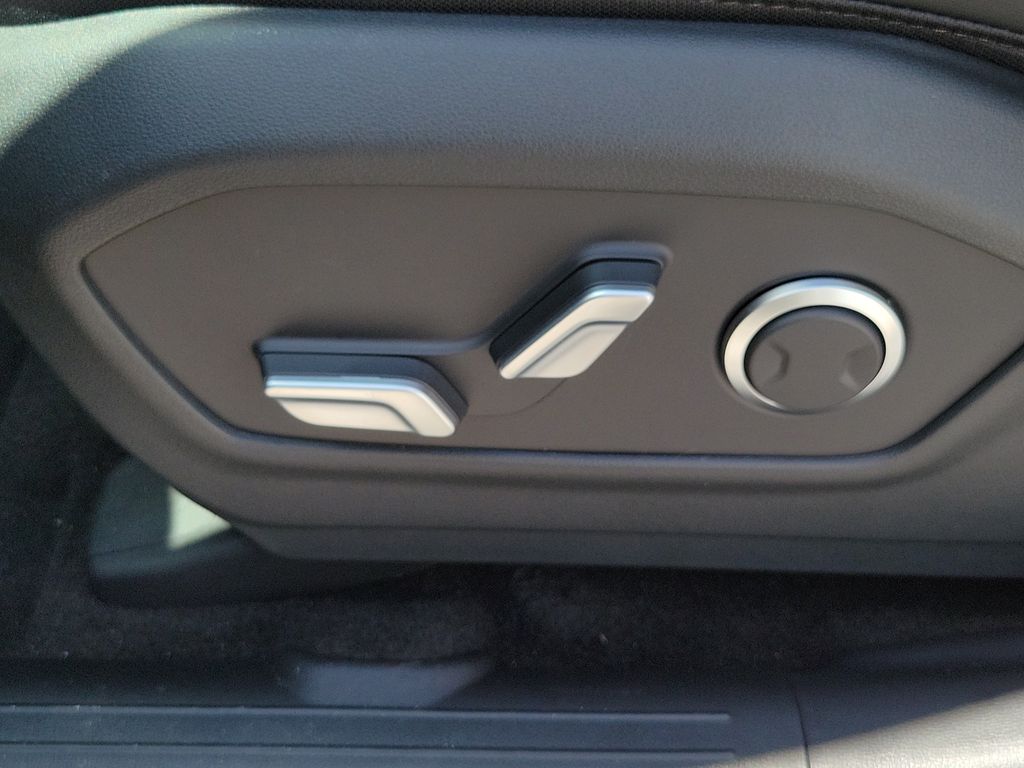 Thumbnail: 2026 Hyundai Santa Fe - 23