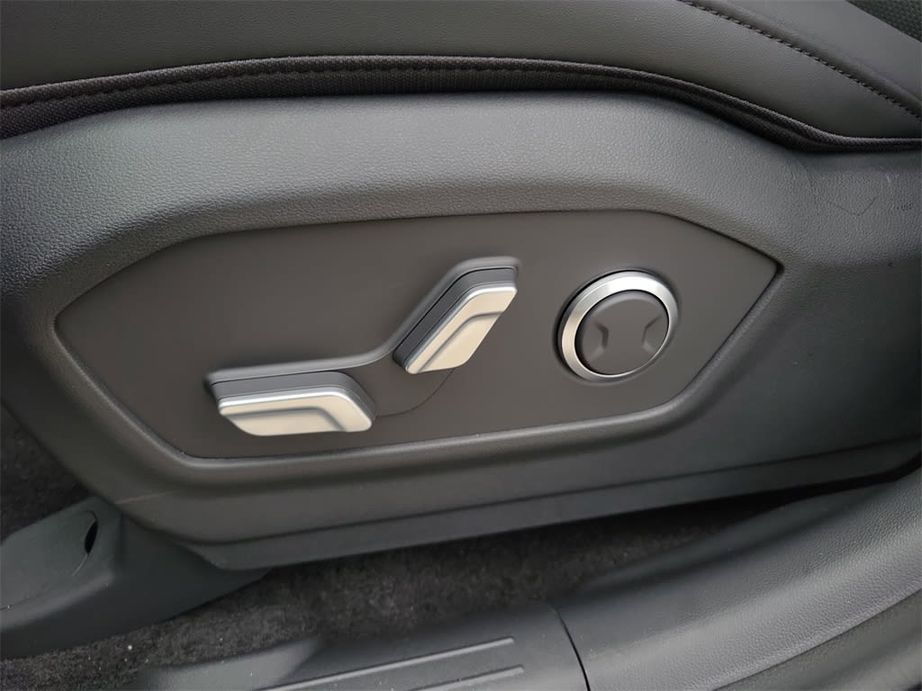 Thumbnail: 2026 Hyundai Santa Fe - 23