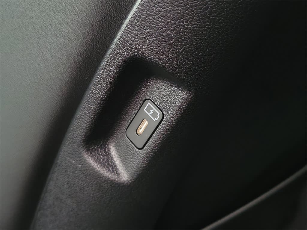 Thumbnail: 2026 Hyundai Santa Fe - 19