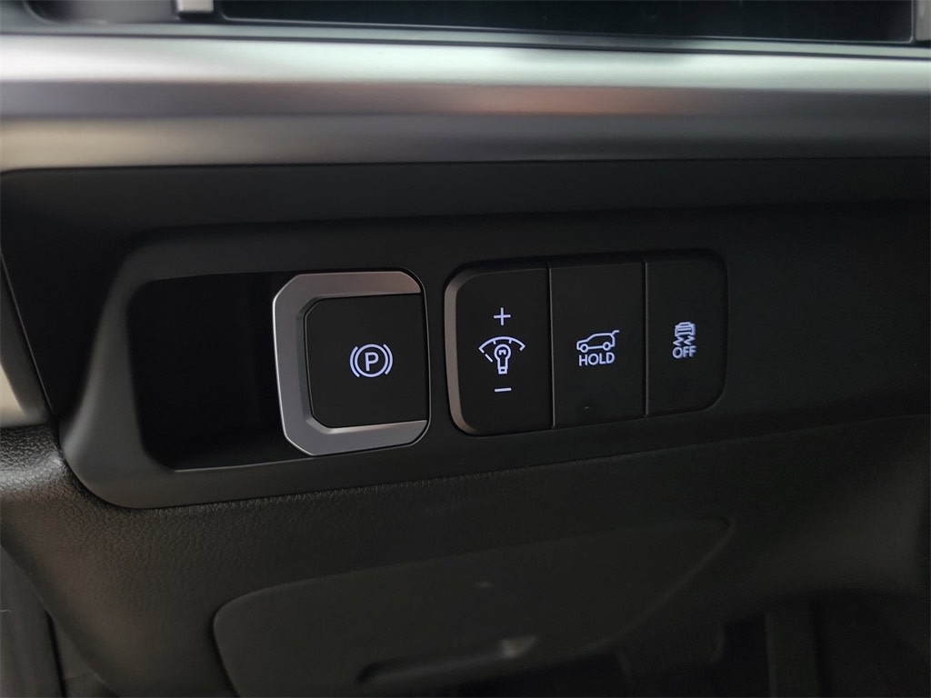 Thumbnail: 2026 Hyundai Santa Fe - 24