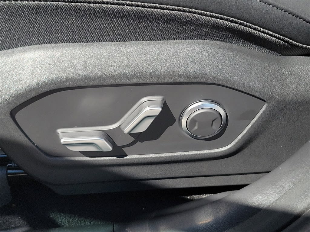 Thumbnail: 2026 Hyundai Santa Fe - 25