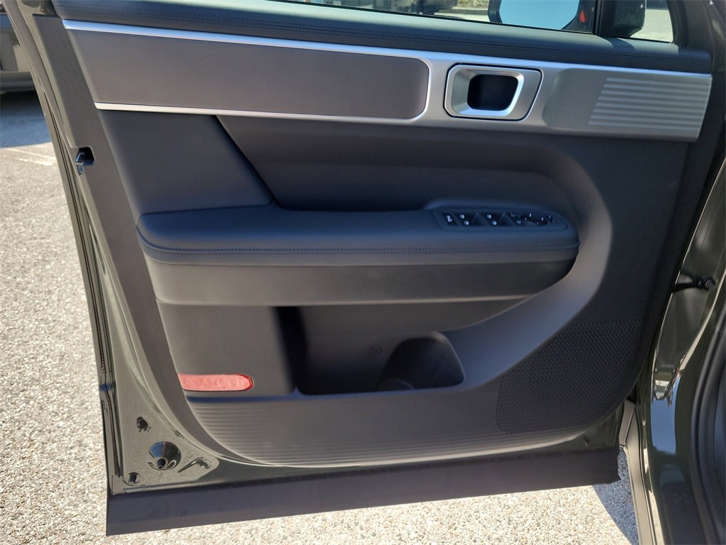 Thumbnail: 2026 Hyundai Santa Fe - 23