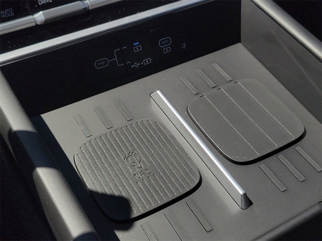 Thumbnail: 2026 Hyundai Santa Fe - 31