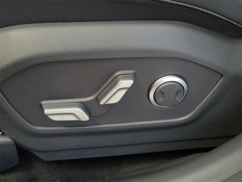 Thumbnail: 2026 Hyundai Santa Fe - 24