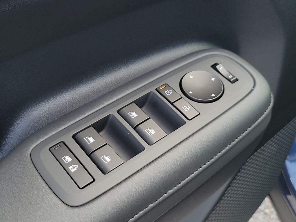Thumbnail: 2026 Hyundai Santa Fe - 25