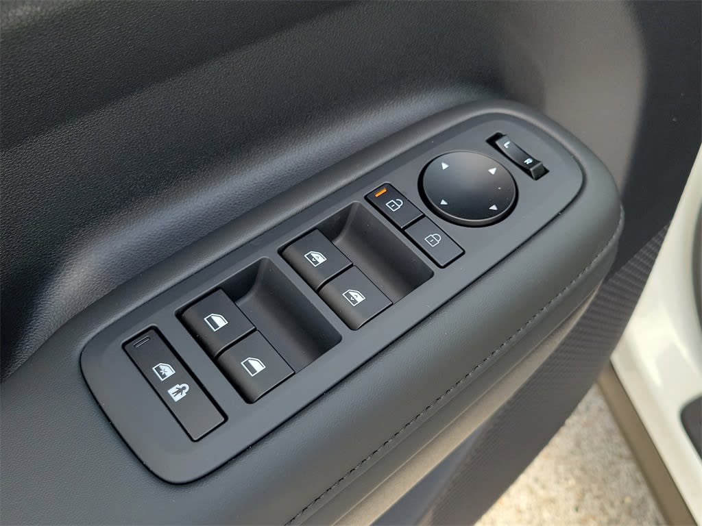 Thumbnail: 2026 Hyundai Santa Fe - 24