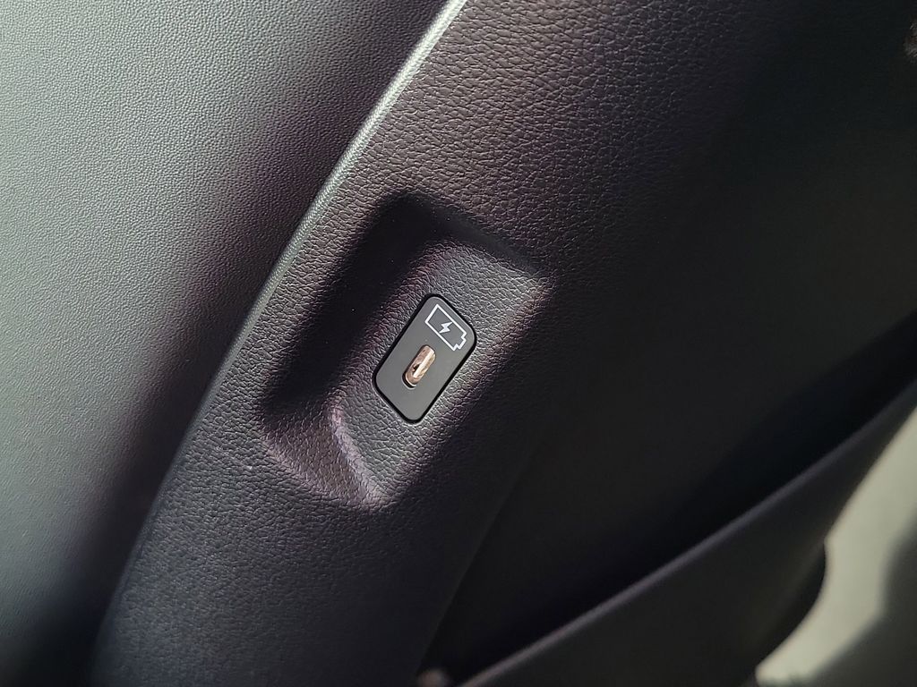 Thumbnail: 2026 Hyundai Santa Fe - 21