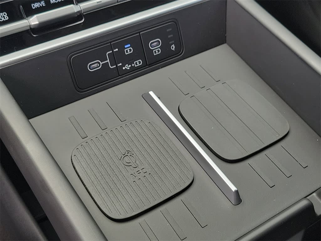 Thumbnail: 2026 Hyundai Santa Fe - 30