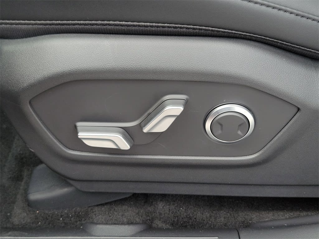 Thumbnail: 2026 Hyundai Santa Fe - 24