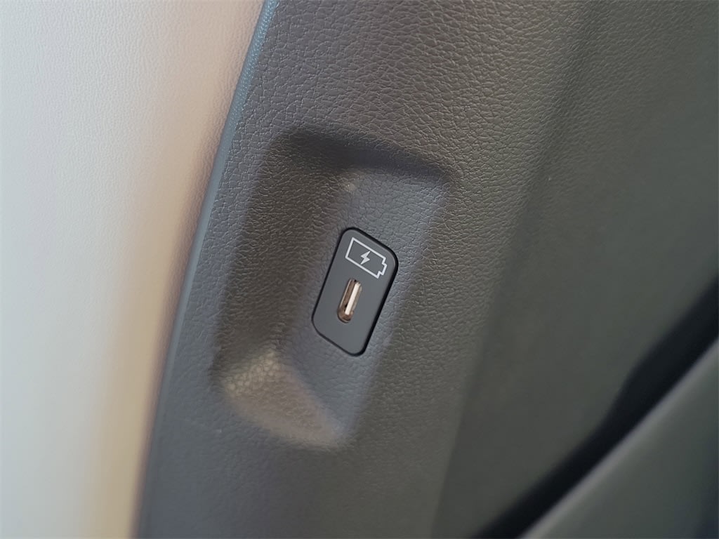 Thumbnail: 2026 Hyundai Santa Fe - 20