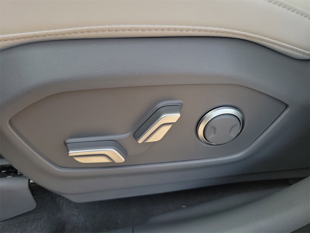 Thumbnail: 2026 Hyundai Santa Fe - 24