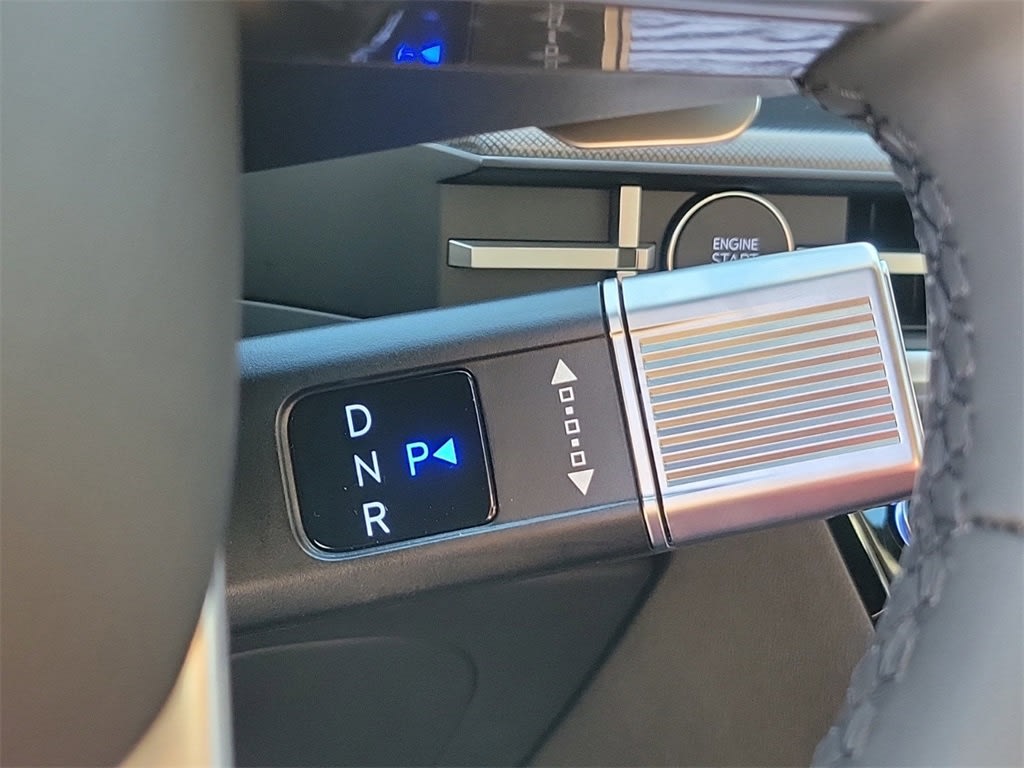 2025 Hyundai Santa Fe SEL 29