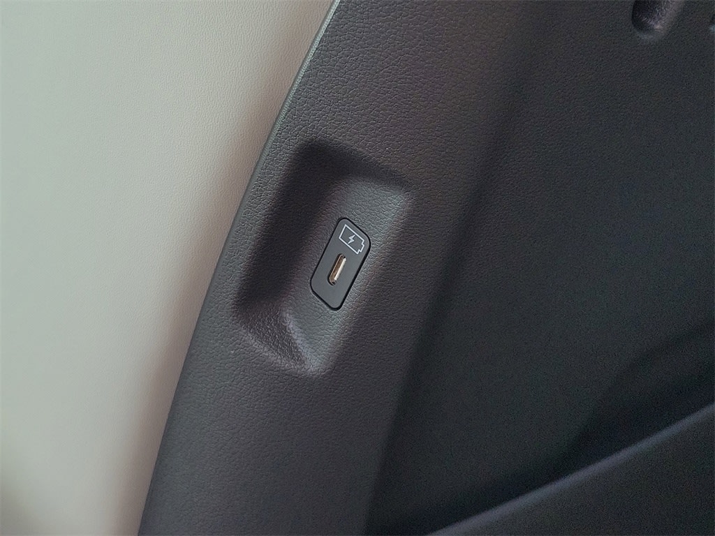 Thumbnail: 2026 Hyundai Santa Fe - 21