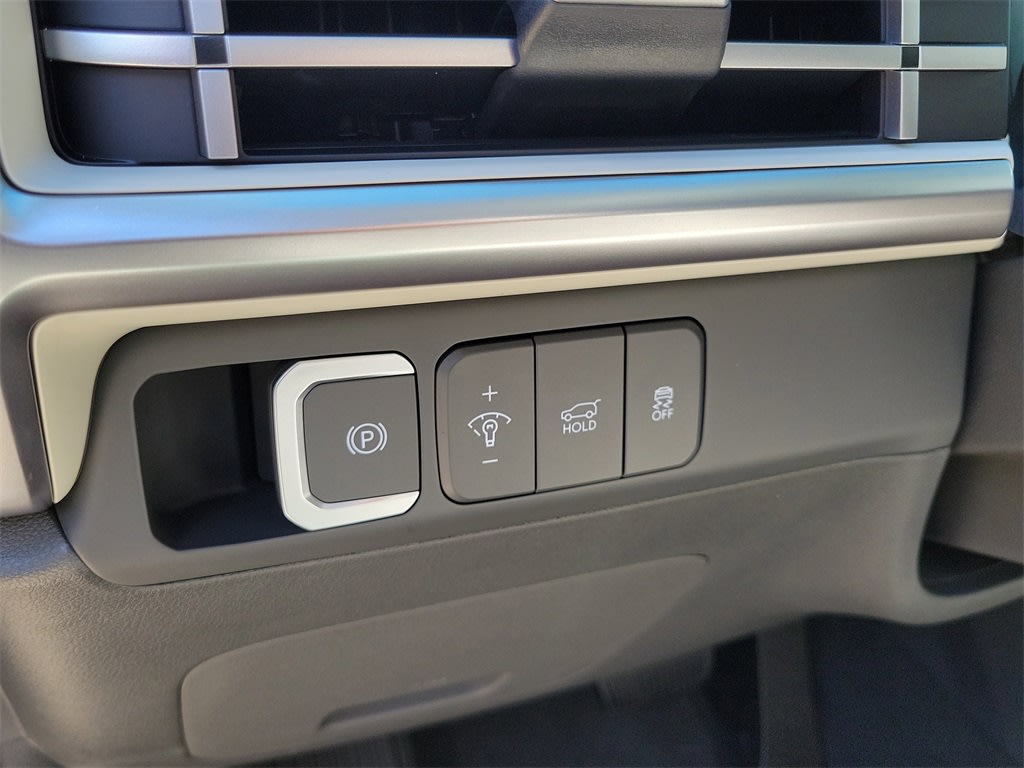 Thumbnail: 2026 Hyundai Santa Fe - 26