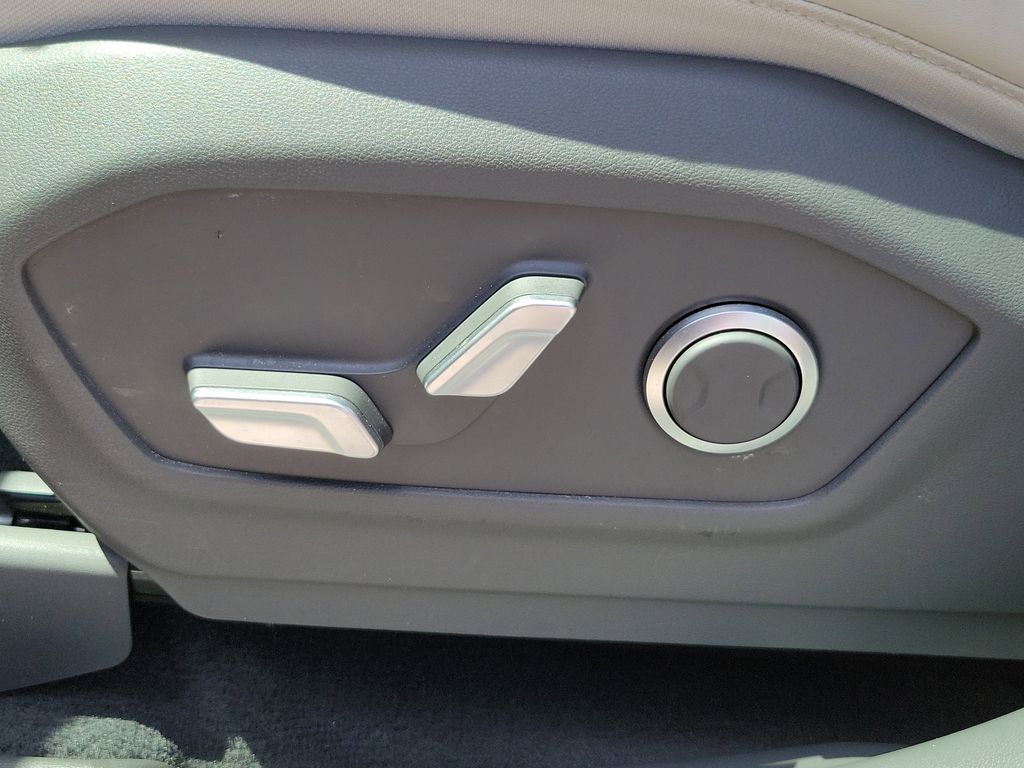 Thumbnail: 2026 Hyundai Santa Fe - 23