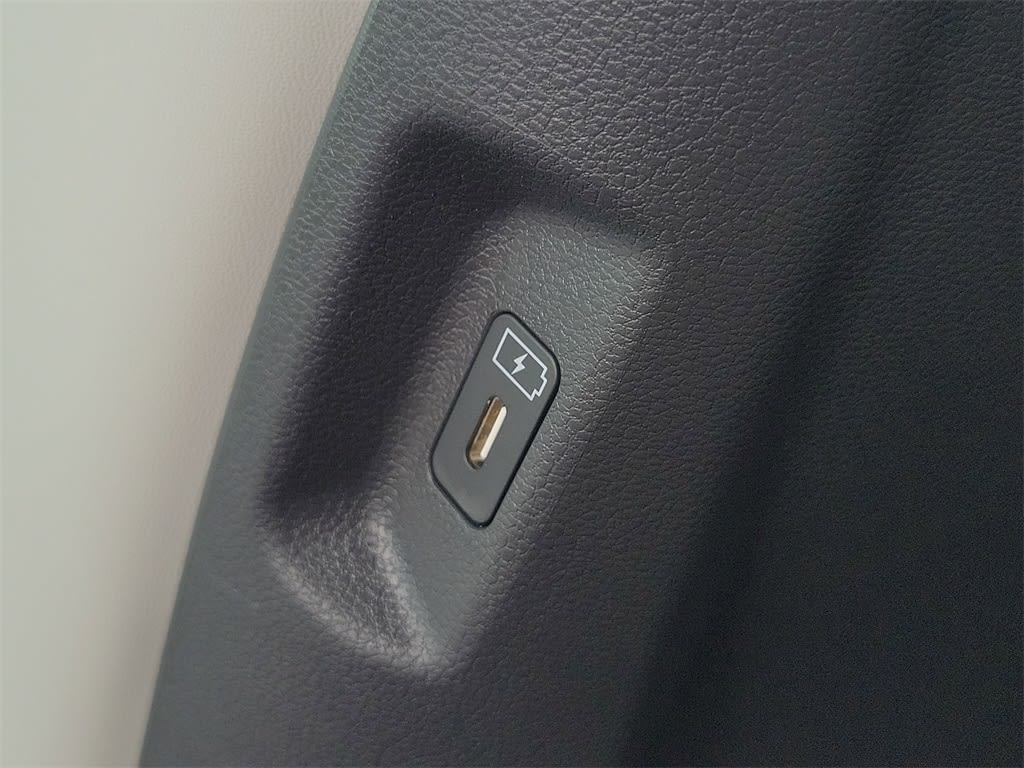 Thumbnail: 2026 Hyundai Santa Fe - 20