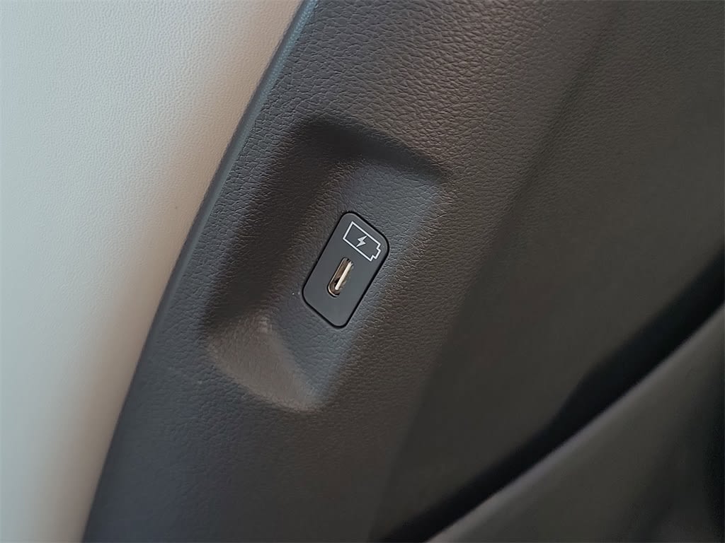 Thumbnail: 2026 Hyundai Santa Fe - 17